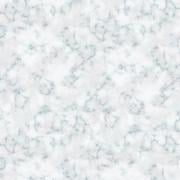 14ct Printed Aida Fabric - Moonstone effect 38X46CM