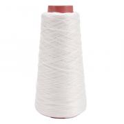 DMC Cone - 100gr. - BLANC