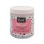 Odicoat Fabric Coating