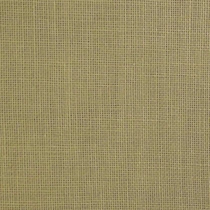 Linen 32ct.: Tumbleweed
