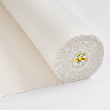 Bamboo Mix 268