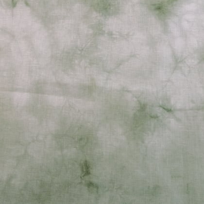 Cashel Linen 28 count - Light Khaki