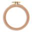 Hoop Frame Prym Love, Ø 10 cm
