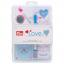 Starter set Embroidery Prym Love