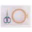 Starter set Embroidery Prym Love