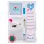 Starter set Embroidery Prym Love