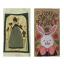Celebrate 15 Years of Needlework - Punchneedle