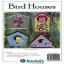 Bird Houses