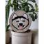 Dog Coaster