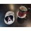 Dog Coaster