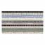 Idea-Ology Design Tape Trims