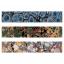 Idea-Ology Design Tape Marbled