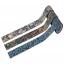 Idea-Ology Design Tape Marbled