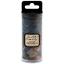 Idea-Ology Design Tape Marbled