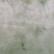 Cashel Linen 28 count - Light Khaki