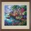 Cottage Cove