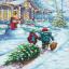 Christmas Tradition