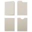 Idea-Ology File Cards