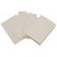 Idea-Ology File Cards