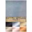 Idea-Ology Kraft-Stock Cardstock Pad - Metallic Colors Classic