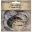 Idea-Ology Gauge Dials