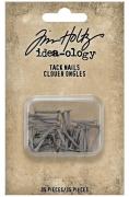 Idea-Ology Tack Nails
