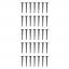 Idea-Ology Tack Nails