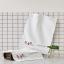 Hand Towels - Goodmorning