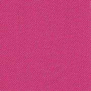 Micro Pois Dark Pink