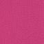 Micro Pois Dark Pink