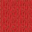 Seed on Striped Background