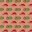 Watermelons on the Table