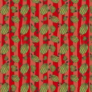 Whole Watermelons