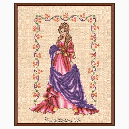 Juliet