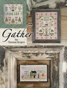 Gather