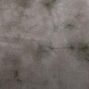 Belfast Linen 32 count - Dark Soil