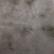 Belfast Linen 32 count - Dark Soil