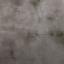 Belfast Linen 32 count - Dark Soil
