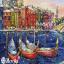 Holiday Venice