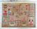Crochet in Quilt
