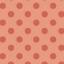 Chambray Dots Ginger