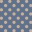 Chambray Dots Denim