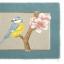 Free Motion Embroidery