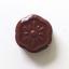 Kawara - Magentic Needle Rest - Red
