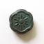 Kawara - Magentic Needle Rest - Green