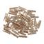 Clothes Pegs Wood - 45mm
