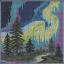 Aurora Borealis