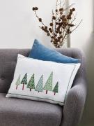 Christmastrees