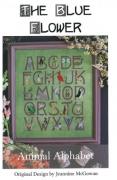 Animal Alphabet