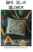 Seasons Of The Heart - Summer
